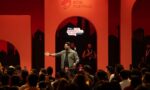 Airtel’s First-of-Its-Kind Postpaid Advantage Club Debuts in Delhi With Zakir Khan