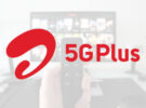Airtel Launches Rs 200 OTT and Unlimited 5G Data Add-on Pack for Prepaid Users