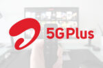 Airtel Launches Rs 200 OTT and Unlimited 5G Data Pack for Prepaid Users