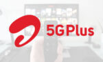 Airtel Launches Rs 200 OTT and Unlimited 5G Data Pack for Prepaid Users