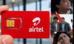 Airtel’s Five Notes Have Outlived 2G, 3G, 4G and Even Entered the AI Era