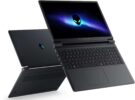 alienware 15 launched in india with nvidia