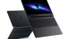 Alienware 15 Launched in India with NVIDIA RTX 4050: Check Price