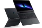 Alienware 15 Launched in India with NVIDIA RTX 4050: Check Price