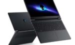 Alienware 15 Launched in India with NVIDIA RTX 4050: Check Price