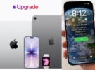 apple could block devices if payments missed