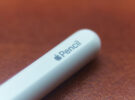 apple developing pencil with replaceable battery