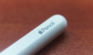 Apple Reportedly Developing New Apple Pencil With Replaceable Battery