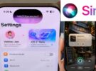 apple ios 27 list of features and upgrades