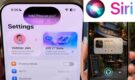 Apple iOS 27 – List of Features and Upgrades iPhones Will Get