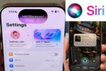 Apple iOS 27 – List of Features and Upgrades iPhones Will Get