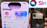 Apple iOS 27 – List of Features and Upgrades iPhones Will Get