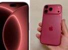 apple iphone 18 pro leaks