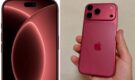 Apple iPhone 18 Pro Leaks – Everything We Know So Far