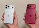 apple iphone 18 pro top features expected