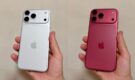 Apple iPhone 18 Pro : Top Features Expected