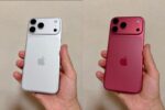 Apple iPhone 18 Pro : Top Features Expected
