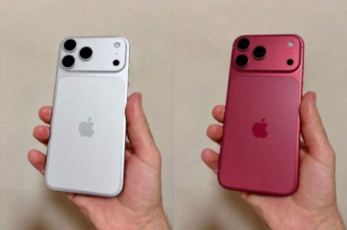 Apple iPhone 18 Pro : Top Features Expected