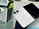 apple iphone ultra moves into mass production