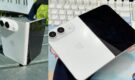 Apple’s First Foldable iPhone Ultra Moves Into Mass Production