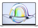 apple macbook ultra to feature oled panel m5