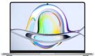 MacBook Ultra is Coming, What to Know