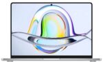 MacBook Ultra is Coming, What to Know