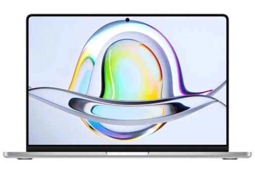 MacBook Ultra is Coming, What to Know