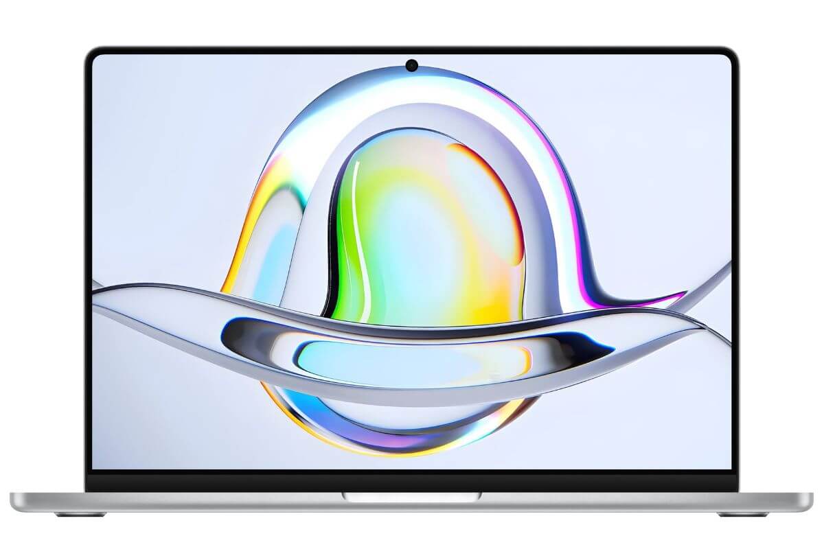 MacBook Ultra is Coming, What to Know