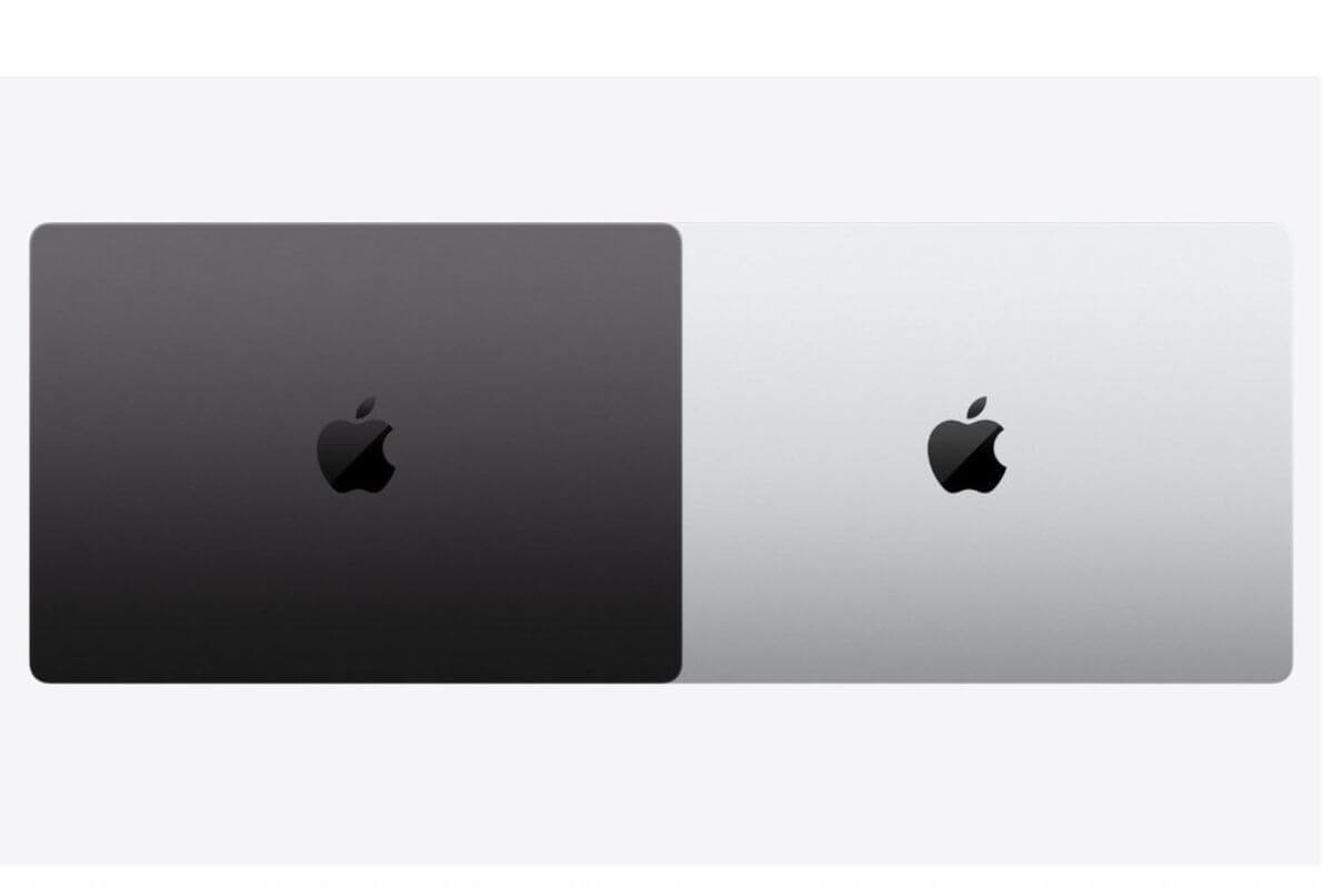 apple macbook ultra to feature oled panel m5