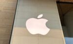 Apple Resumes Card Payments for App Store
