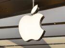 apple smart glasses could hit markets 2027