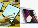 apple to launch ipad pro macbook pro