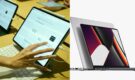 Apple to Launch Entry-level iPad Pro and MacBook Pro in 2027