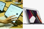 Apple to Launch Entry-level iPad Pro and MacBook Pro in 2027
