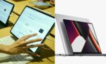 Apple to Launch Entry-level iPad Pro and MacBook Pro in 2027