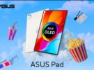 asus pad price confirmed to be available