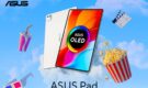 ASUS Pad Price Confirmed, to be Available in India from August 6