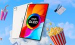 ASUS Pad T3201 India Launch Date Confirmed