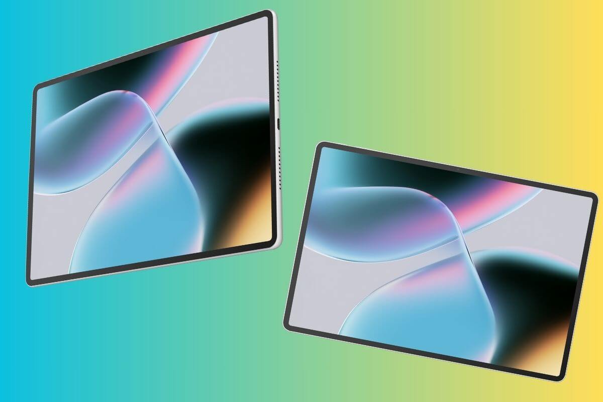 asus pad t3201 with oled panel dolby atmos specification and features