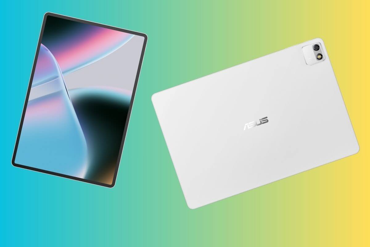 asus pad t3201 with oled panel teased price availability