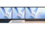 ASUS Vivobook 15 (2026) Launched in India: Price and Specifications