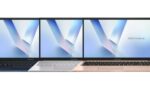ASUS Vivobook 15 (2026) Launched in India: Price and Specifications