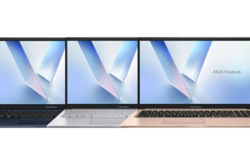 ASUS Vivobook 15 (2026) Launched in India: Price and Specifications