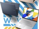 asus vivobook 15 launch vivobook 14 india