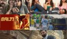 From Ikka to Pati Patni Aur Woh Do: Best OTT Movies to Watch