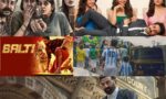 From Ikka to Pati Patni Aur Woh Do: Best OTT Movies to Watch