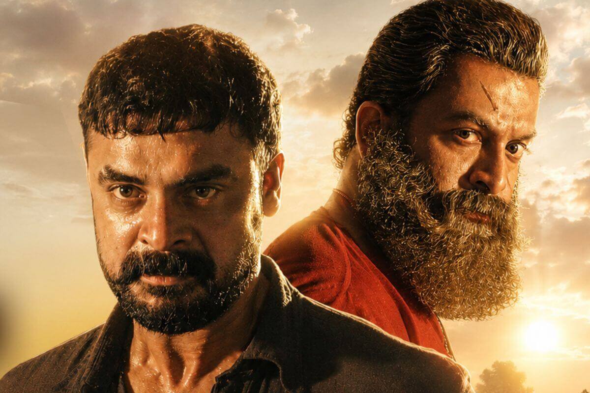 best ott releases this week pallichattambi the origin