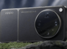 best zoom camera phone in india