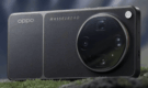 If Zoom Is All That Matters, Is the OPPO Find X9 Ultra India’s Best Camera Phone?